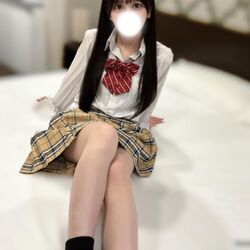 おはよ！