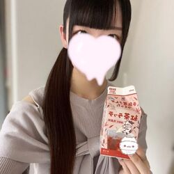 お久しぶりです！
