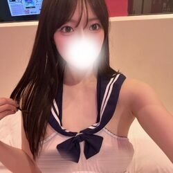 GWなにしてたー？