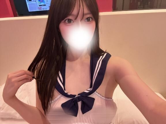 GWなにしてたー？
