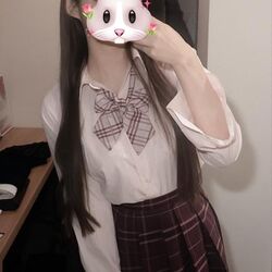 はらぺこ！