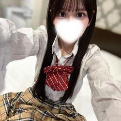 なにしたい？