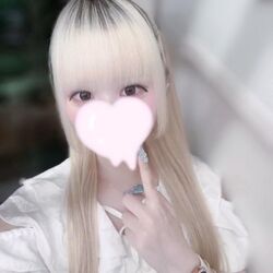 GW明けも会いにきて