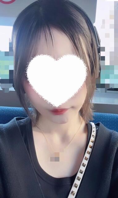 今日は暑いねー！