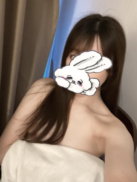 セクシー？