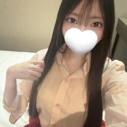 たくさん褒めてもらえてうれしい！