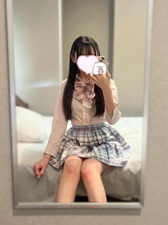 最近スタバ行けてない！