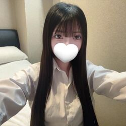 どうですかー？