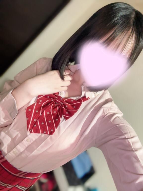 最近ハマってる！