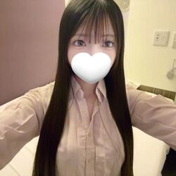やっとでてきた！