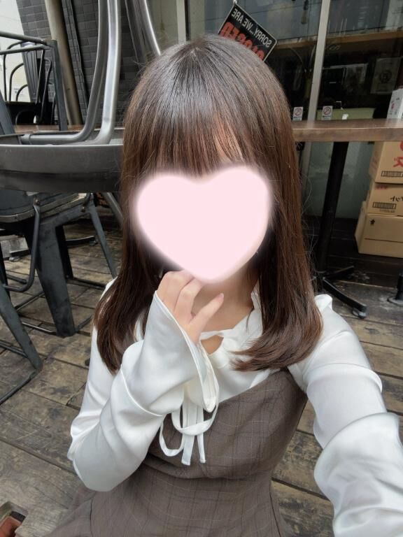 溶けちゃう！