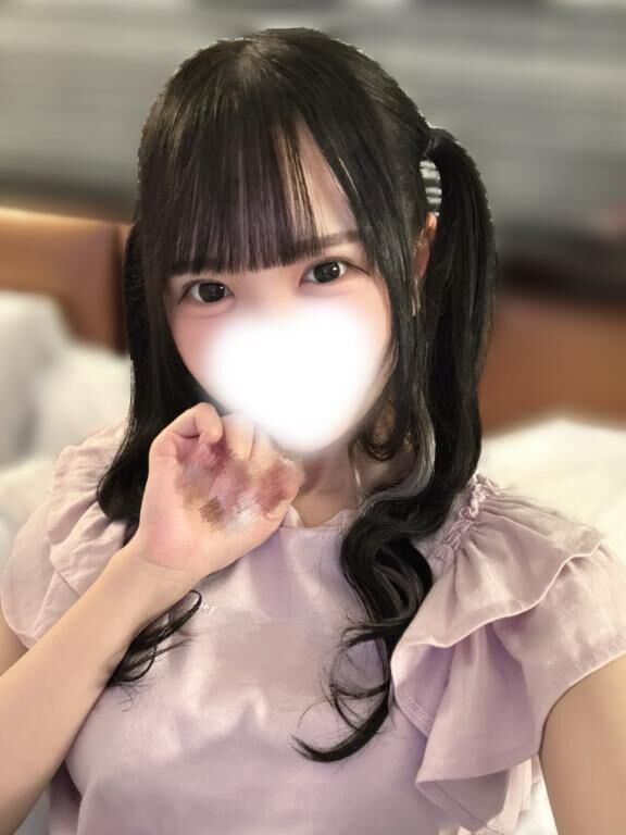 タレ目になりたいけど