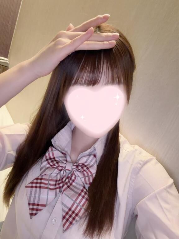 でびゅー！