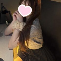 今日17-23居ます～♪