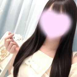 どこ行ったらいいのかな～