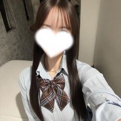 沢山予定あって楽しみ！