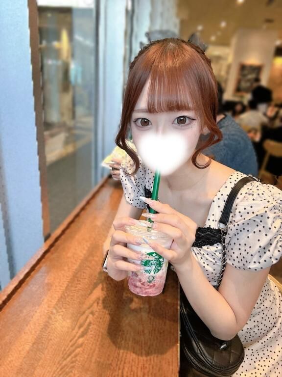 はじめまして！きょうかです！