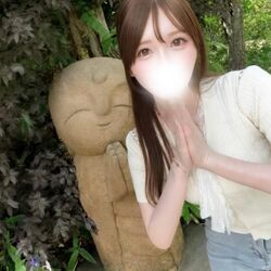 沢山お出かけしたい！