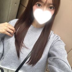 寒くてびっくり！