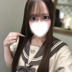 チャームポイント！