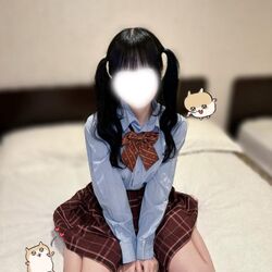 好きでしょ？