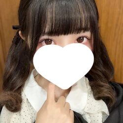 昔の写真公開！