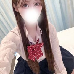 どばどば～
