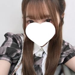 朝からしあわせ～