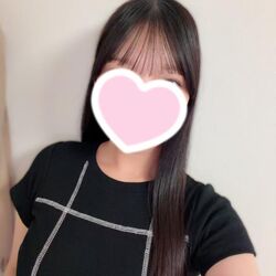 もう夏！？