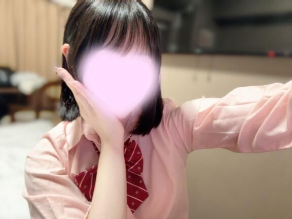 はやくこないかな！