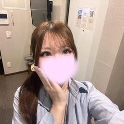 溶けそう～