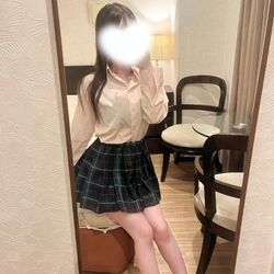 プチ美容デイ♪