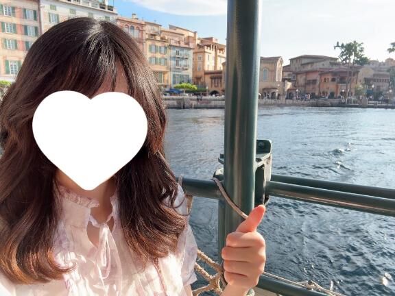 よかったっーー！