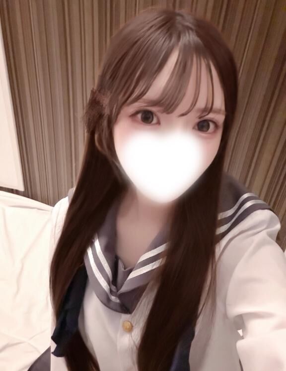 遅れてごめんなさい、、、