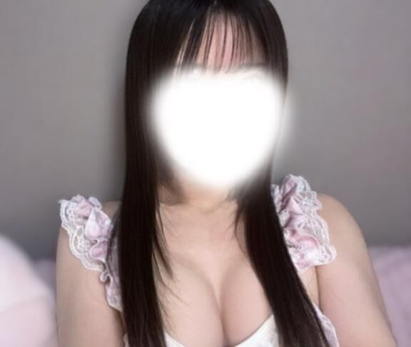 今日は！！