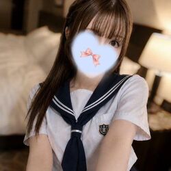 きょしゅします！