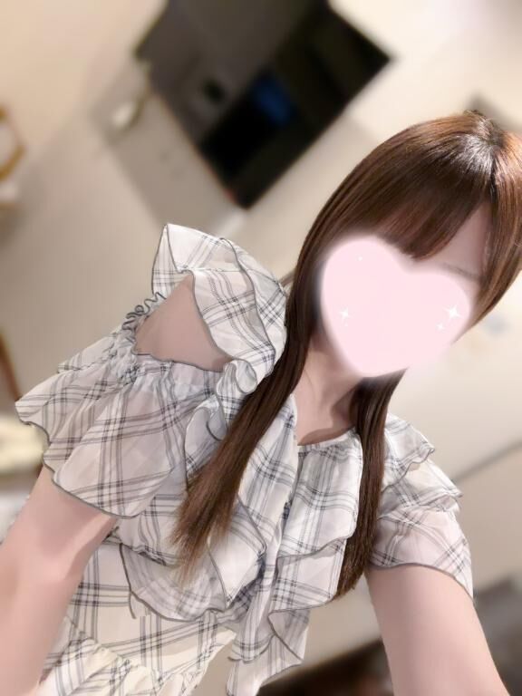どういう服が好き？