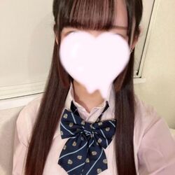 18:00までいます♪