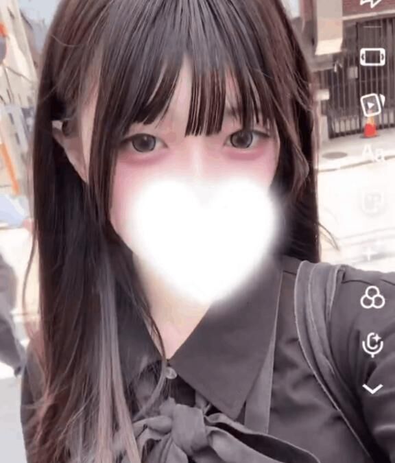 選ぶのむずかしい！