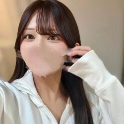 めっちゃ盛れた！！