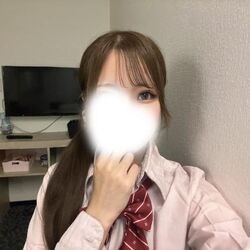 びっくり！