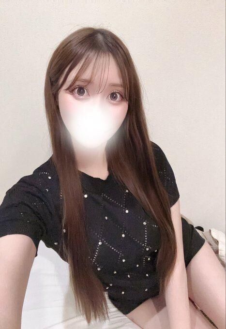 食べてる時が一番幸せ?