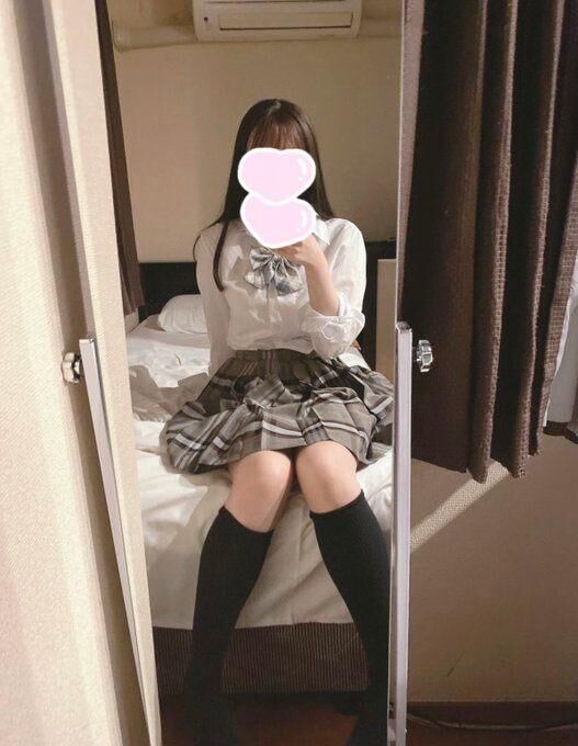 特別に