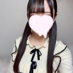 22:00までいます♪