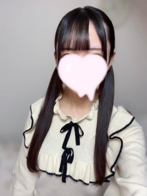 22:00までいます♪