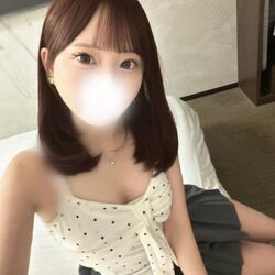 びっくり！