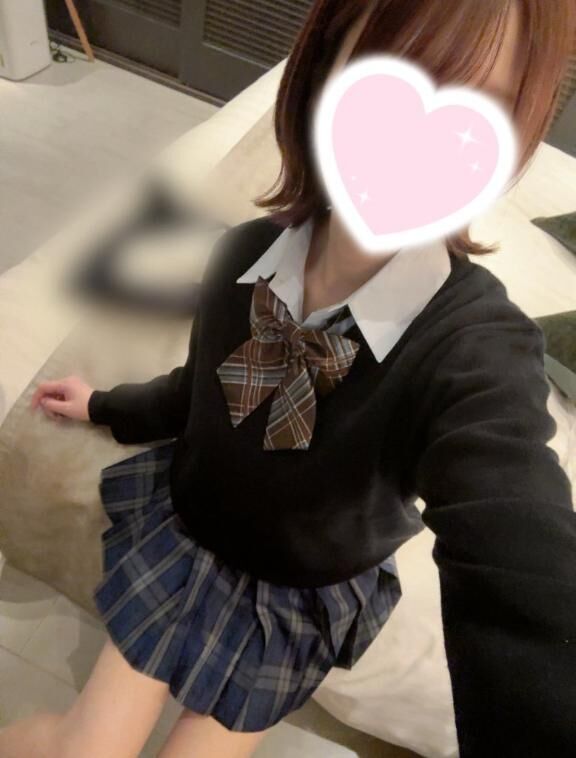 応援してるよー♪