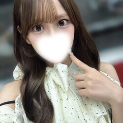 暑いよー！