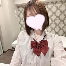伸ばしたい！