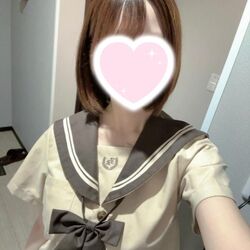 安全第一！
